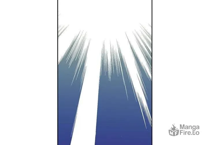 Read Chitra chapter 99 image 41 on Lezhin