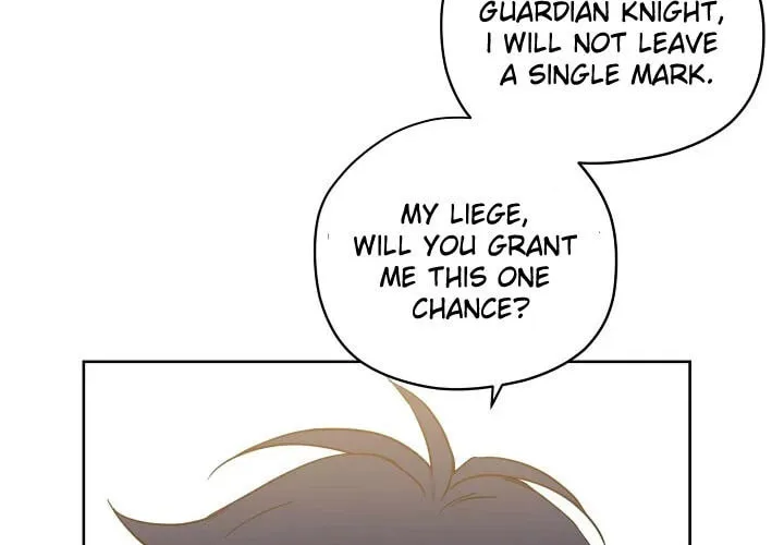 Read Chitra chapter 99 image 43 on Lezhin