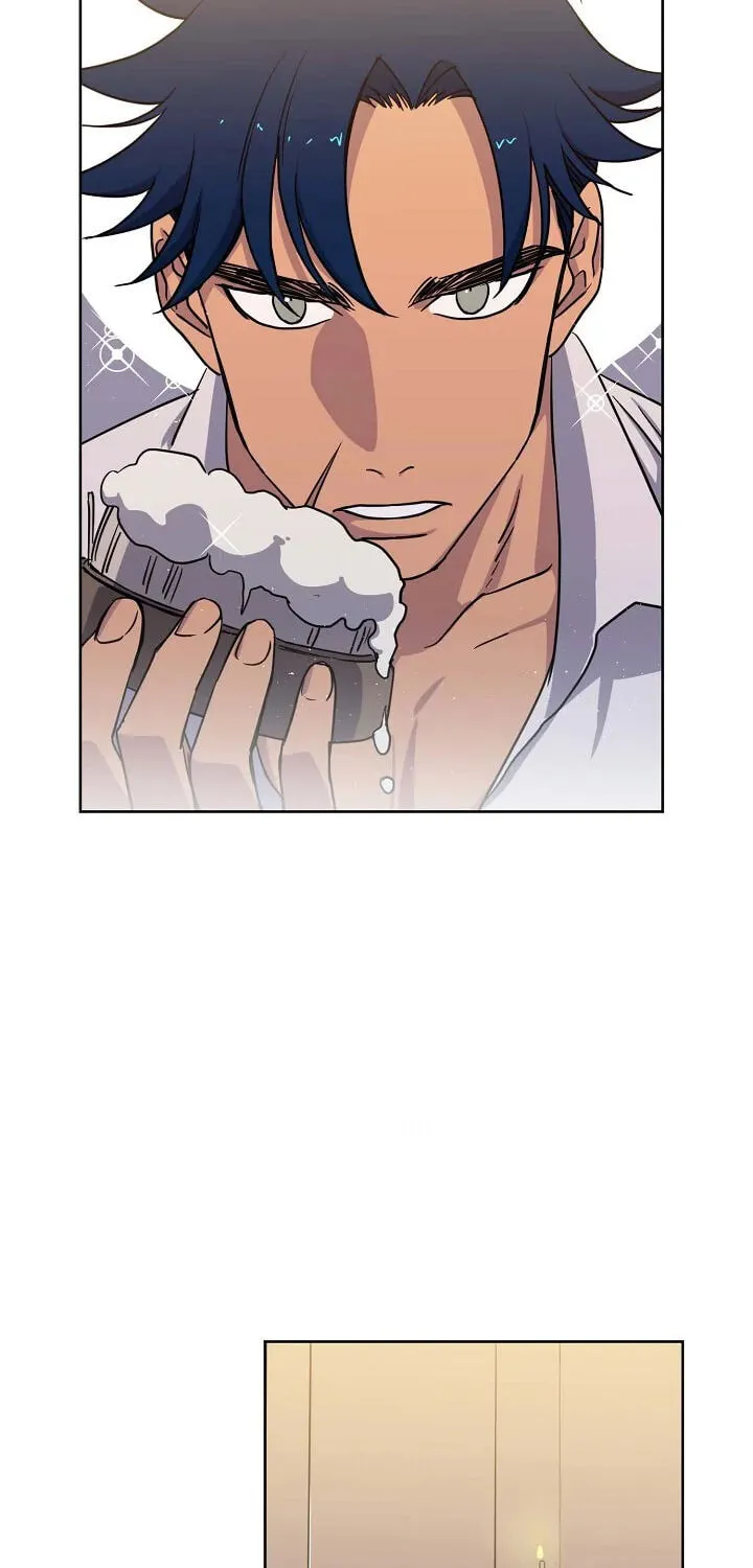 Read Chitra chapter 99 image 44 on Lezhin