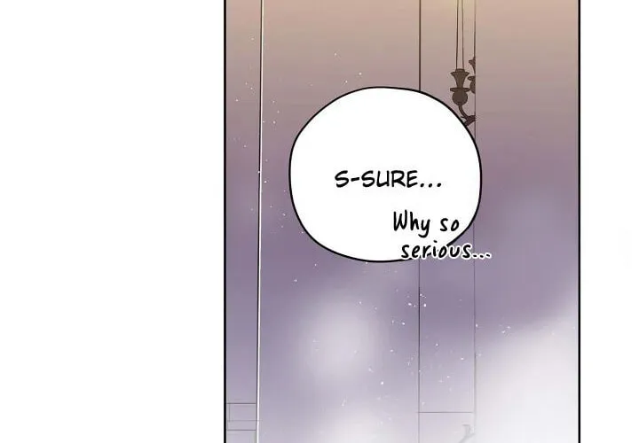 Read Chitra chapter 99 image 45 on Lezhin