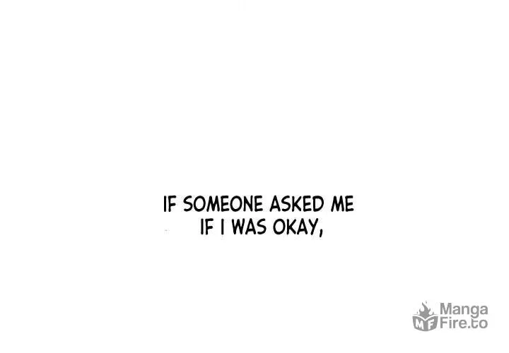 Read Chitra chapter 99 image 5 on Lezhin