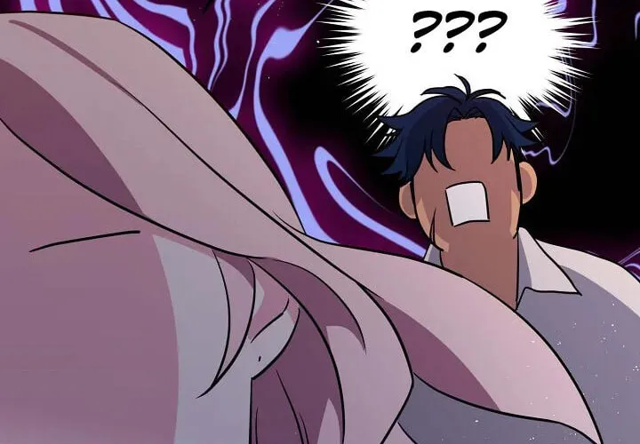Read Chitra chapter 99 image 51 on Lezhin