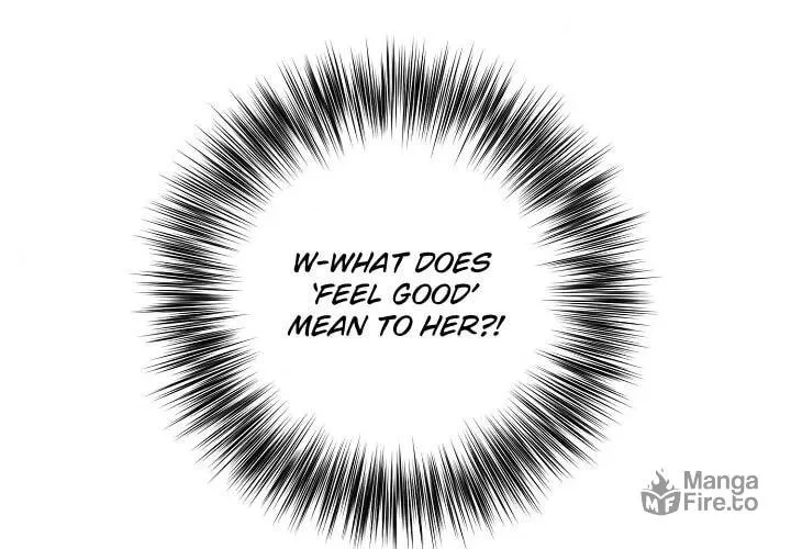 Read Chitra chapter 99 image 53 on Lezhin