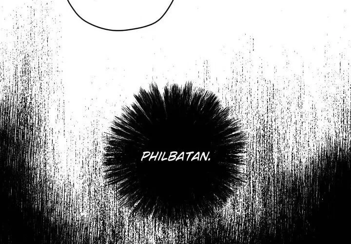 Read Chitra chapter 99 image 57 on Lezhin