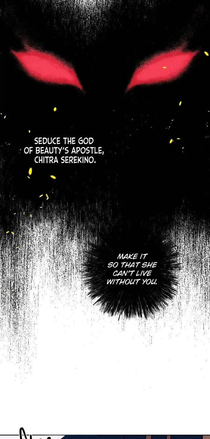Read Chitra chapter 99 image 58 on Lezhin