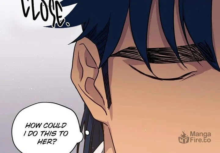 Read Chitra chapter 99 image 59 on Lezhin