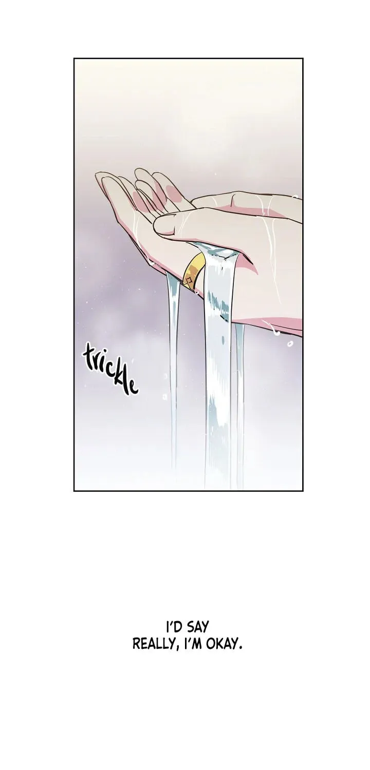 Read Chitra chapter 99 image 6 on Lezhin