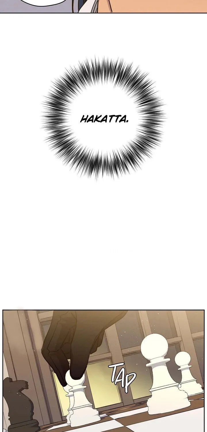 Read Chitra chapter 99 image 60 on Lezhin