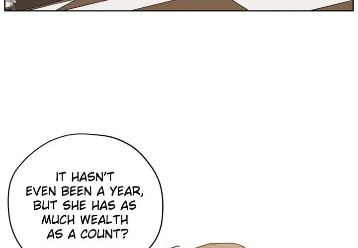 Read Chitra chapter 99 image 61 on Lezhin