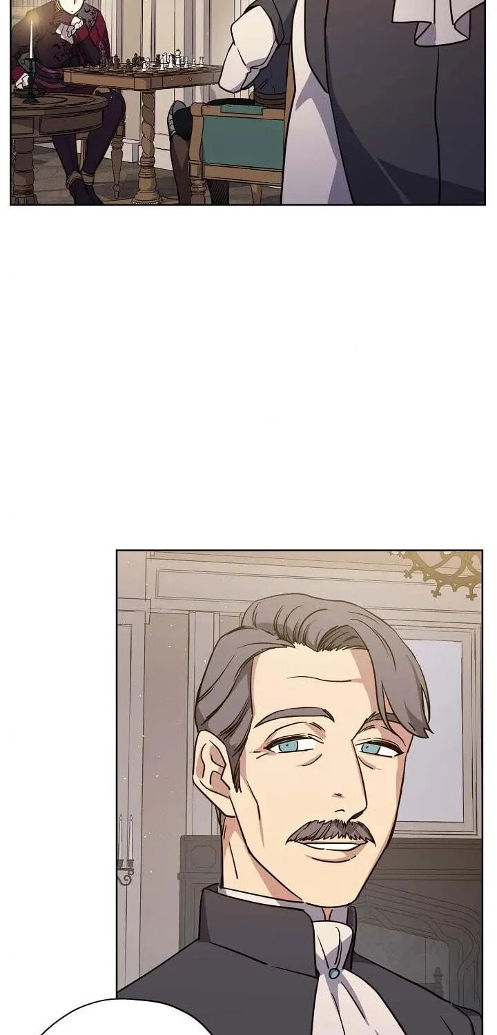 Read Chitra chapter 99 image 64 on Lezhin