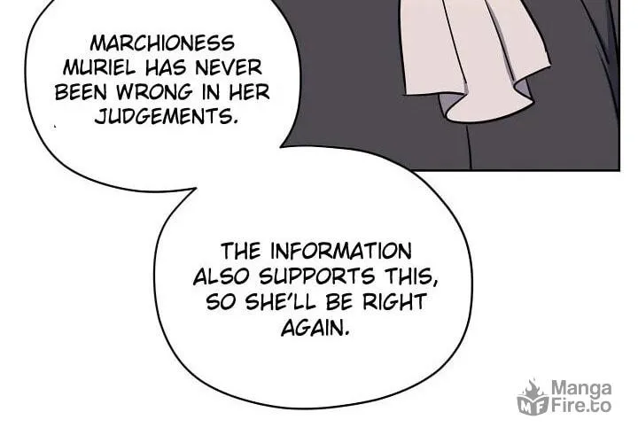 Read Chitra chapter 99 image 65 on Lezhin
