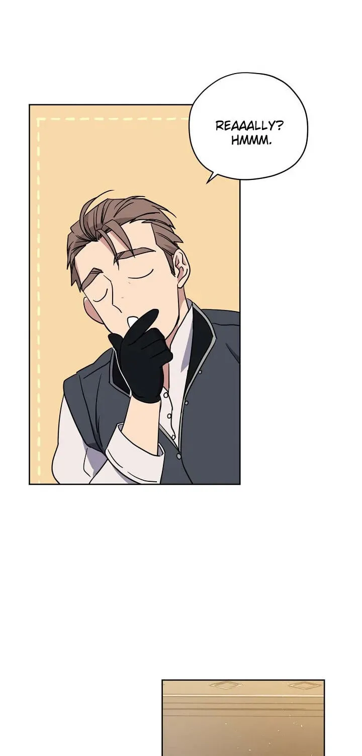 Read Chitra chapter 99 image 66 on Lezhin