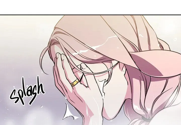 Read Chitra chapter 99 image 7 on Lezhin