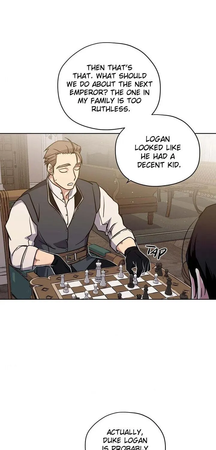 Read Chitra chapter 99 image 76 on Lezhin