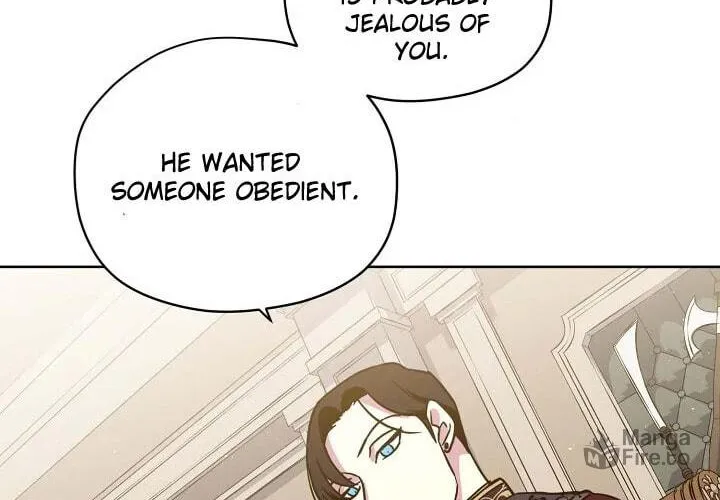Read Chitra chapter 99 image 77 on Lezhin