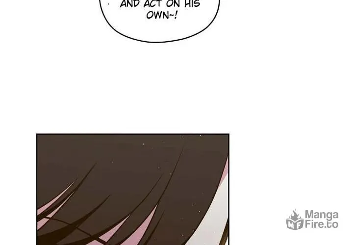 Read Chitra chapter 99 image 79 on Lezhin