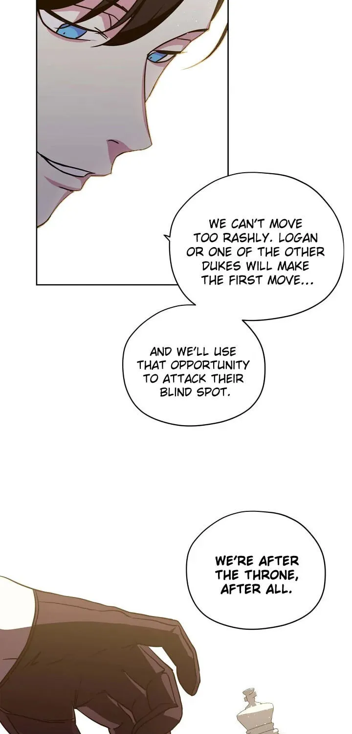 Read Chitra chapter 99 image 80 on Lezhin