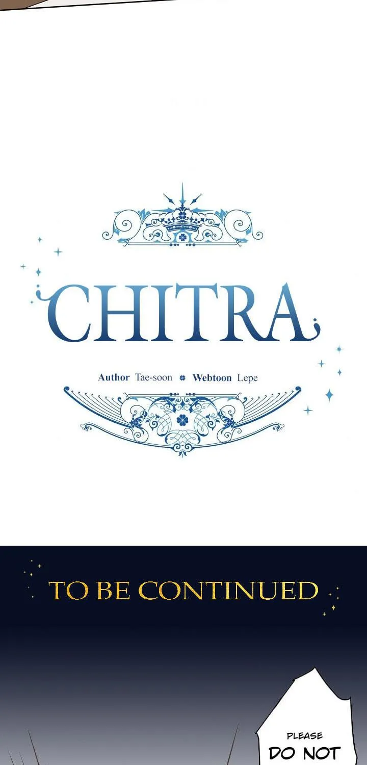 Read Chitra chapter 99 image 82 on Lezhin