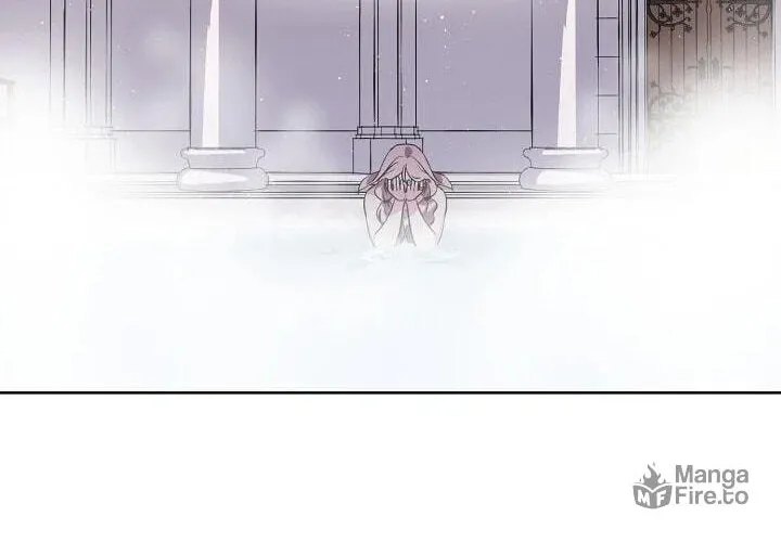 Read Chitra chapter 99 image 9 on Lezhin