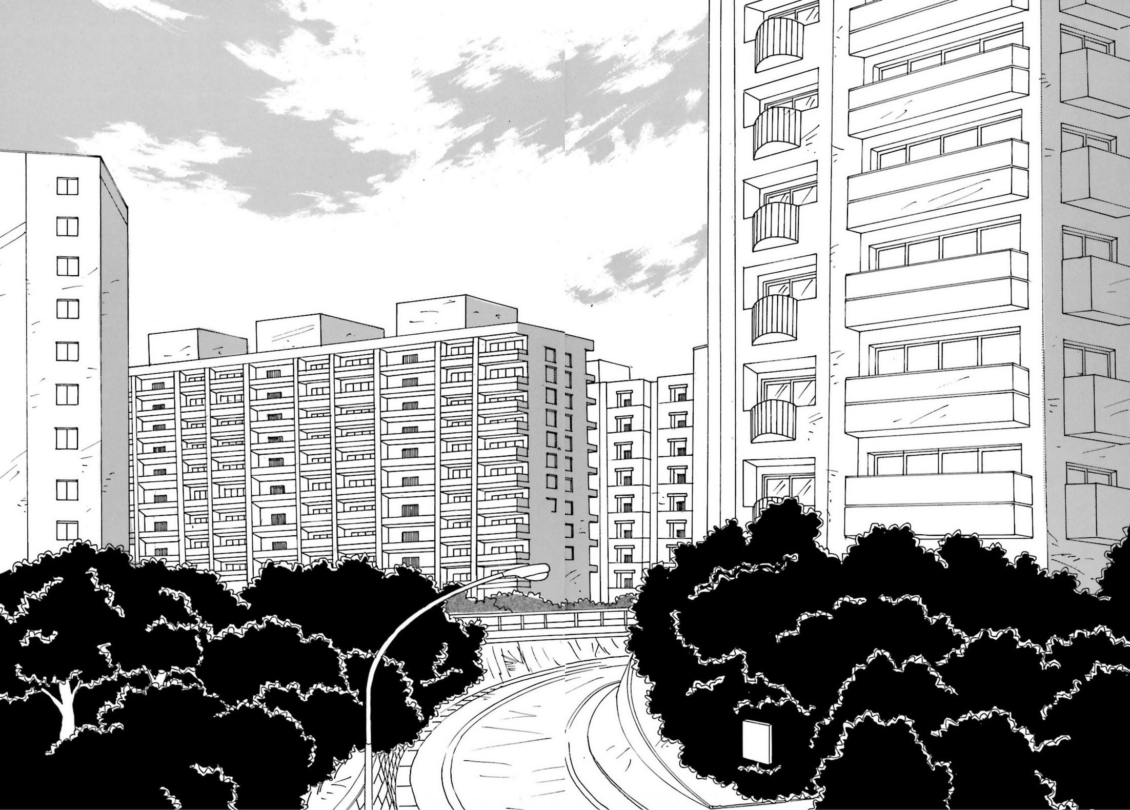 Read Chiwawa-chan chapter 3 image 27 on Lezhin