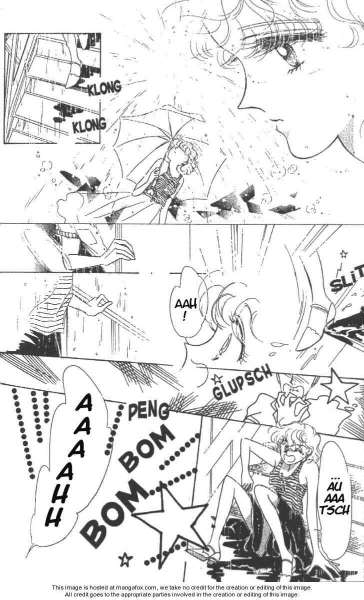 Read Chocolate Christmas chapter 5 image 18 on Lezhin