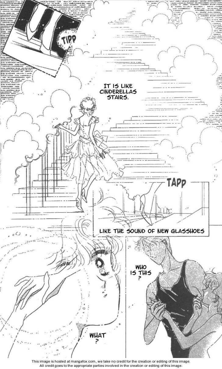 Read Chocolate Christmas chapter 5 image 4 on Lezhin