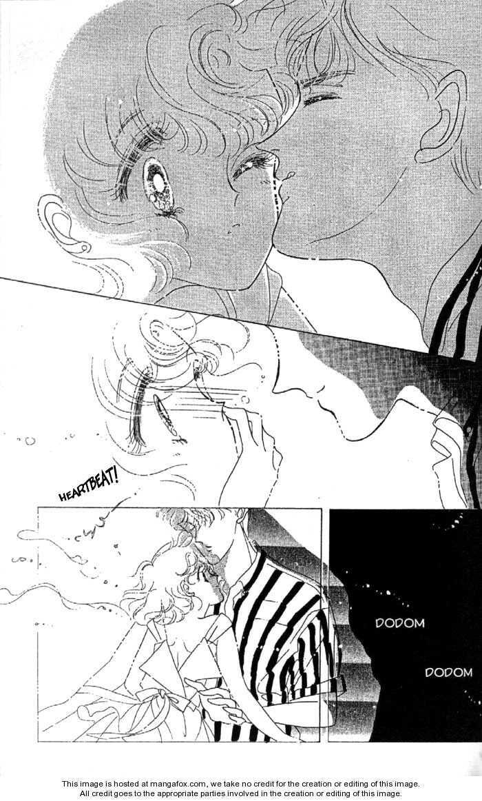 Read Chocolate Christmas chapter 5 image 51 on Lezhin