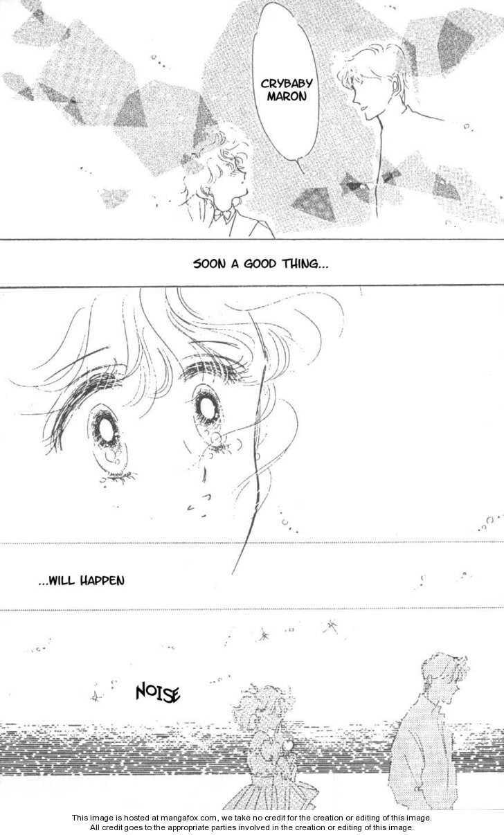 Read Chocolate Christmas chapter 5 image 94 on Lezhin