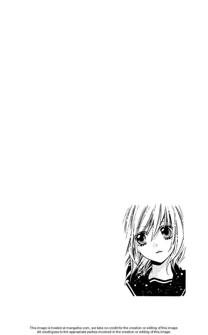 Read Chocolate Cosmos chapter 12.1 image 1 on Lezhin