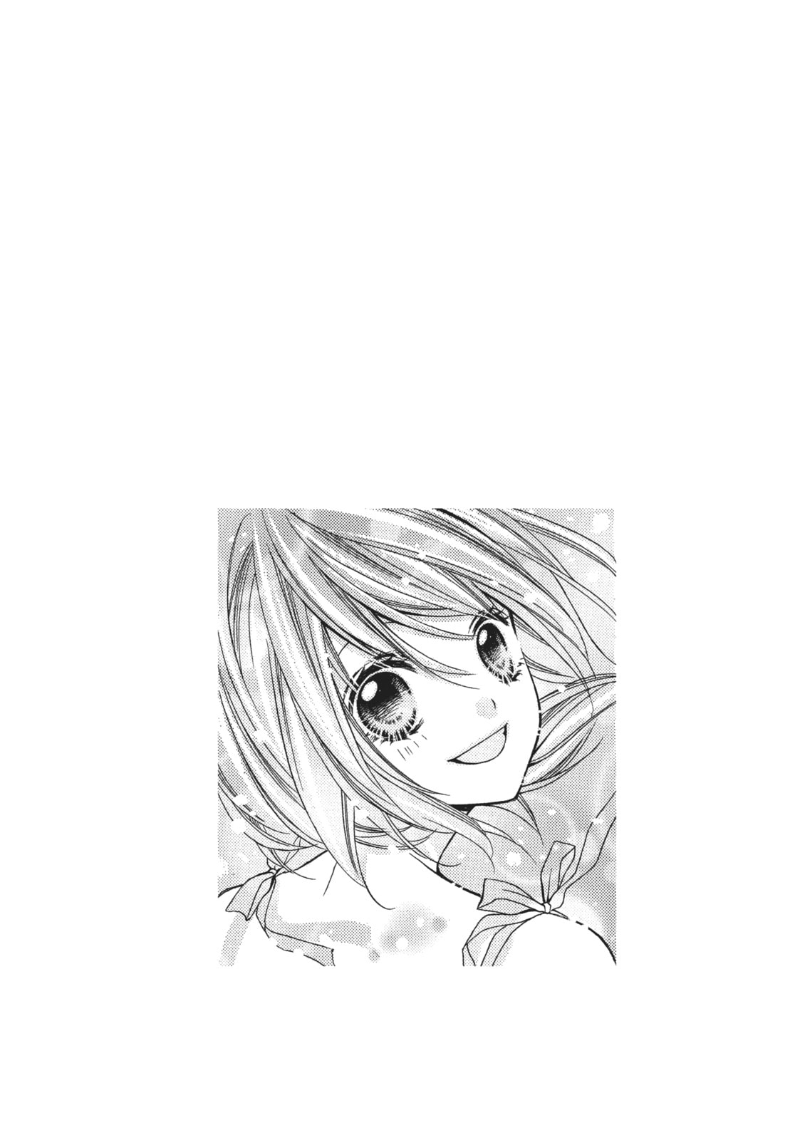 Read Chocolate Cosmos chapter 9 image 31 on Lezhin