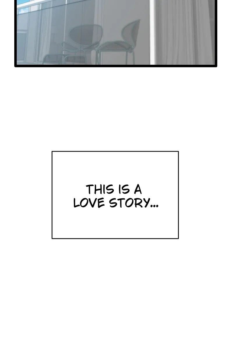 Read Chocolate Snow chapter 1 image 1 on Lezhin