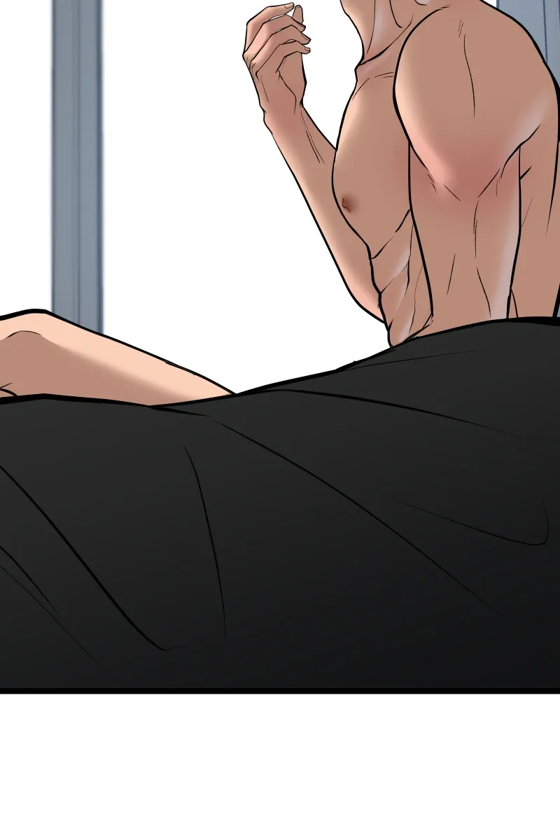 Read Chocolate Snow chapter 1 image 10 on Lezhin