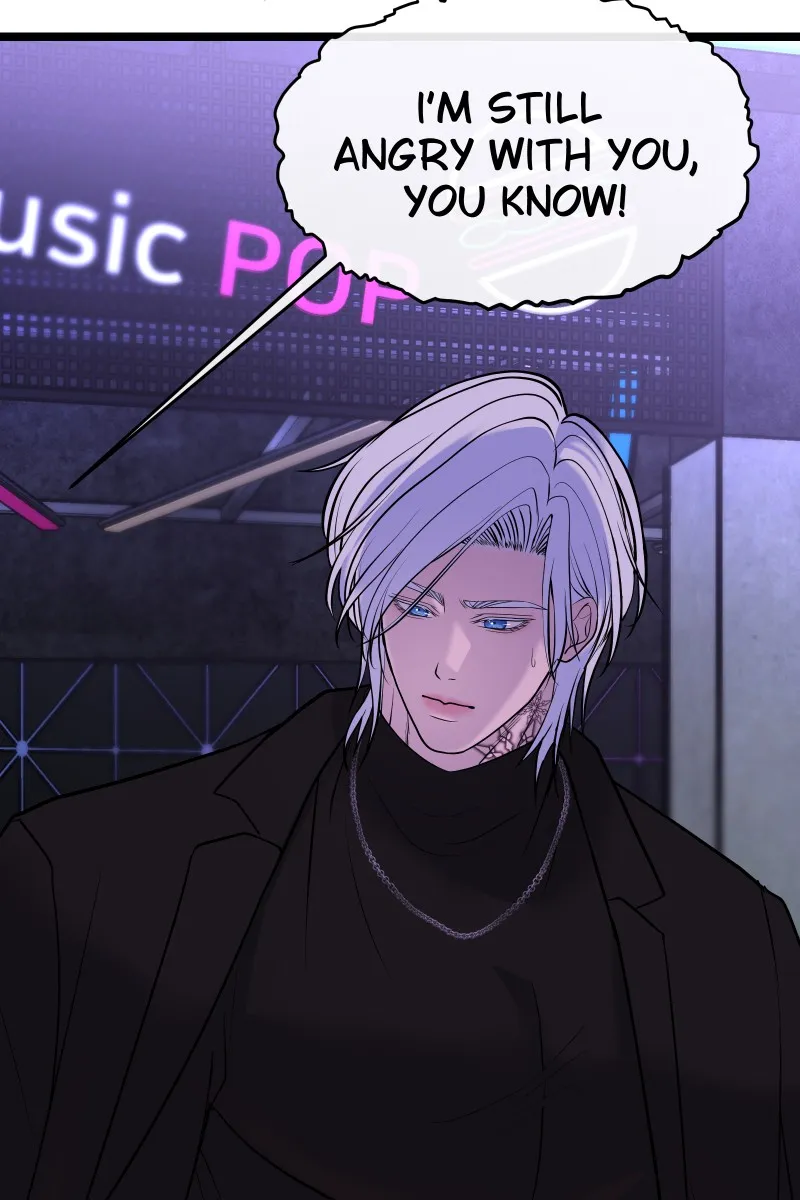 Read Chocolate Snow chapter 1 image 100 on Lezhin