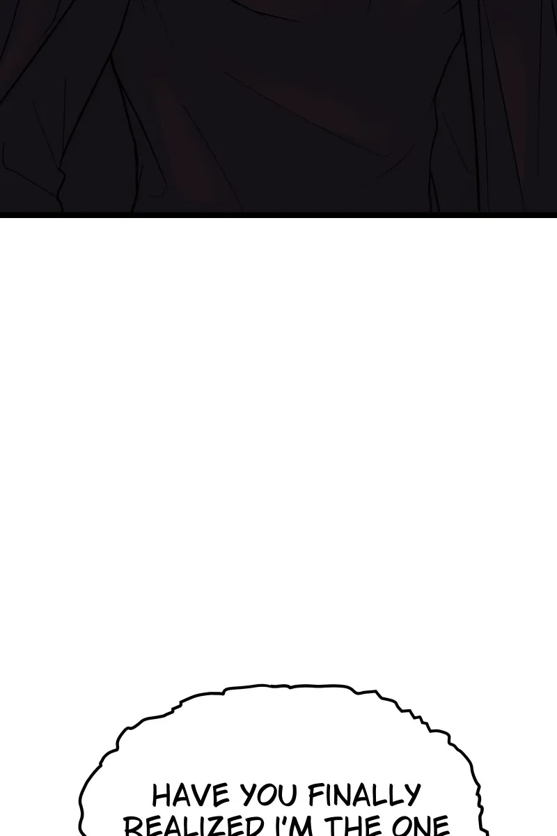 Read Chocolate Snow chapter 1 image 101 on Lezhin