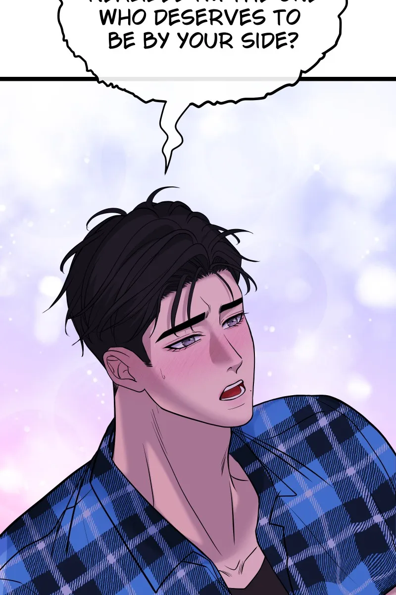 Read Chocolate Snow chapter 1 image 102 on Lezhin