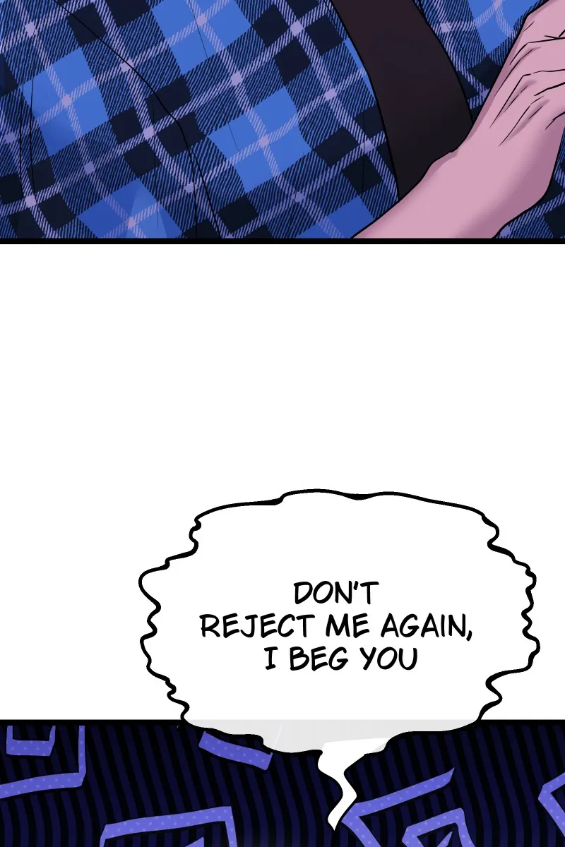 Read Chocolate Snow chapter 1 image 103 on Lezhin