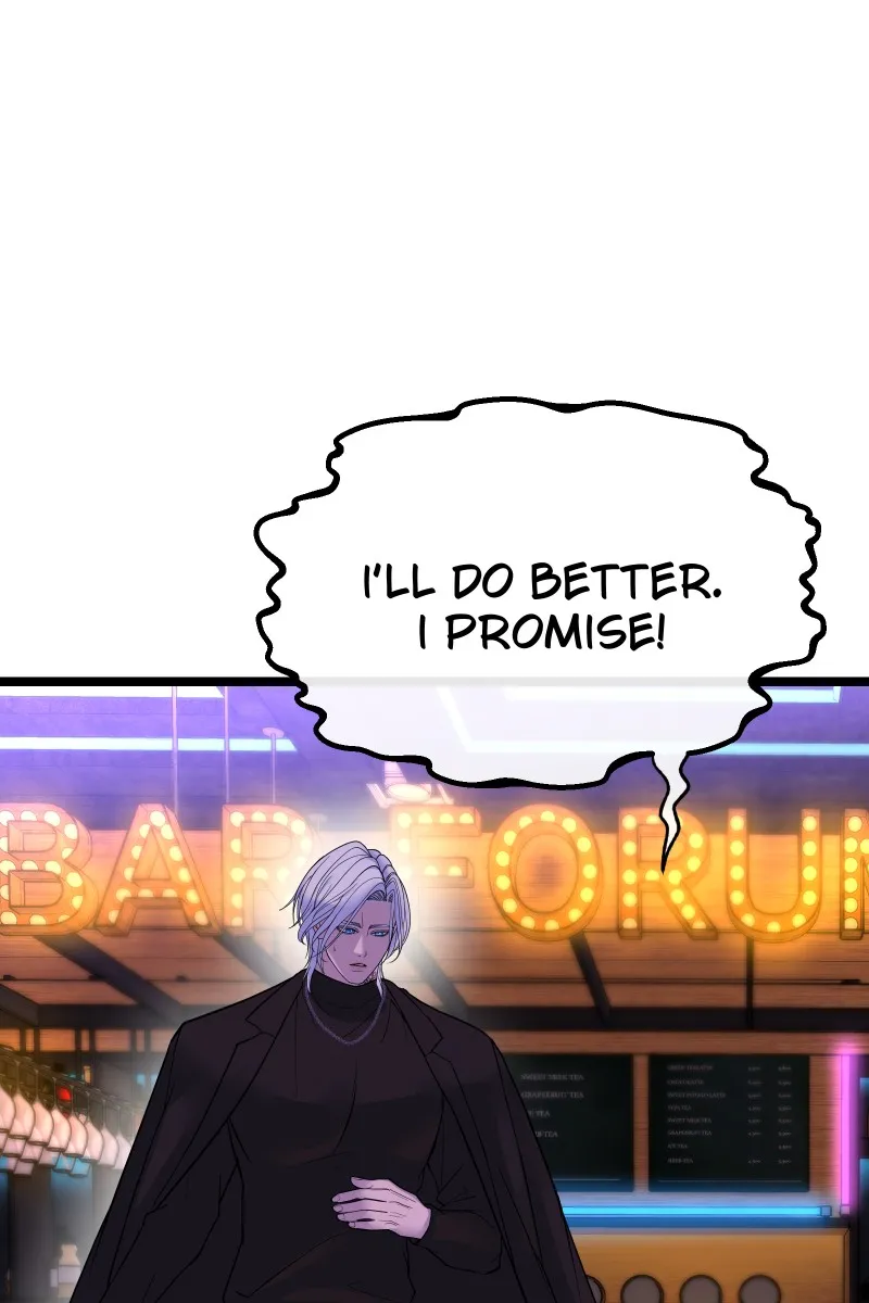 Read Chocolate Snow chapter 1 image 105 on Lezhin