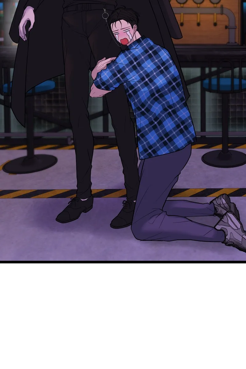 Read Chocolate Snow chapter 1 image 106 on Lezhin