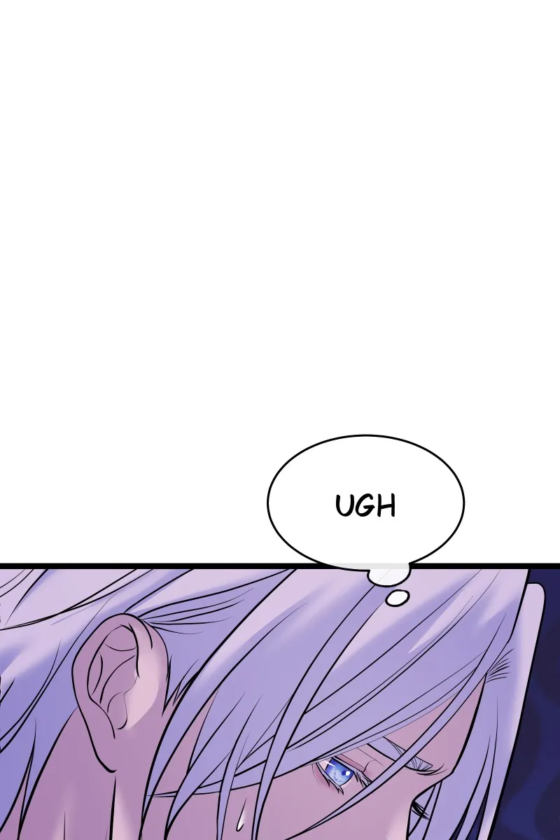 Read Chocolate Snow chapter 1 image 107 on Lezhin