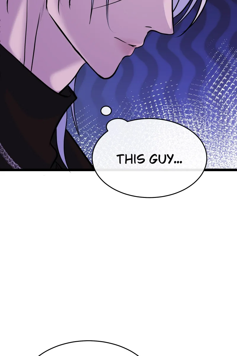 Read Chocolate Snow chapter 1 image 108 on Lezhin
