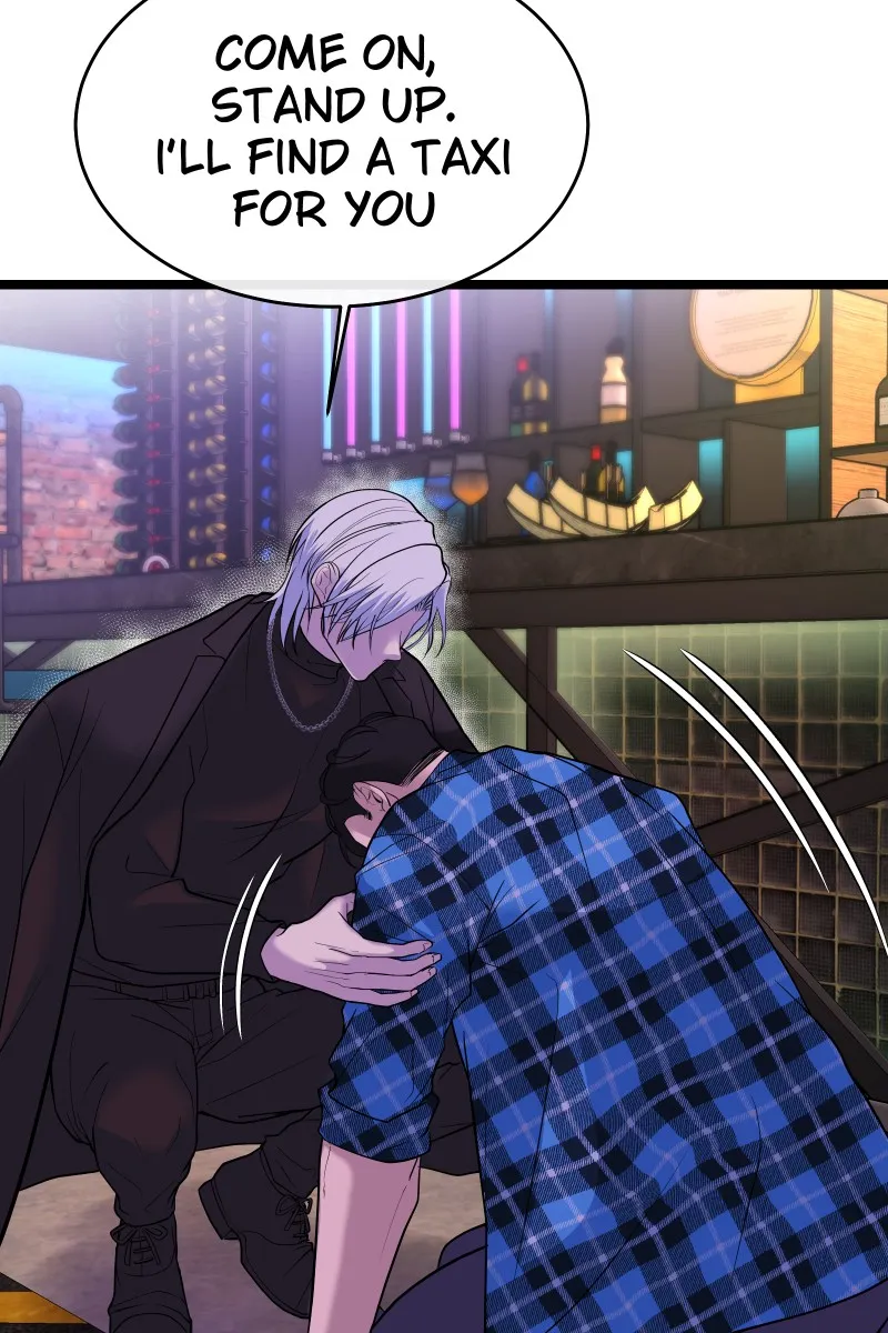 Read Chocolate Snow chapter 1 image 109 on Lezhin