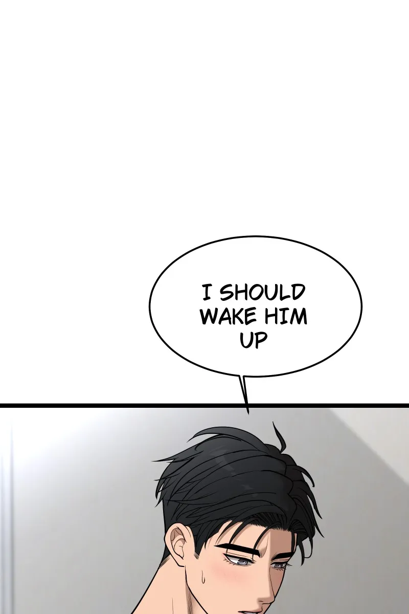 Read Chocolate Snow chapter 1 image 11 on Lezhin