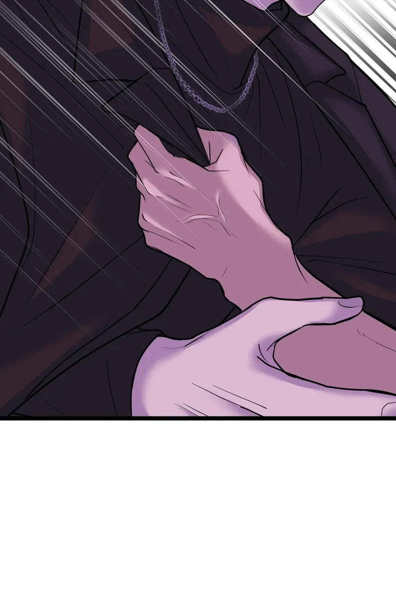 Read Chocolate Snow chapter 1 image 111 on Lezhin