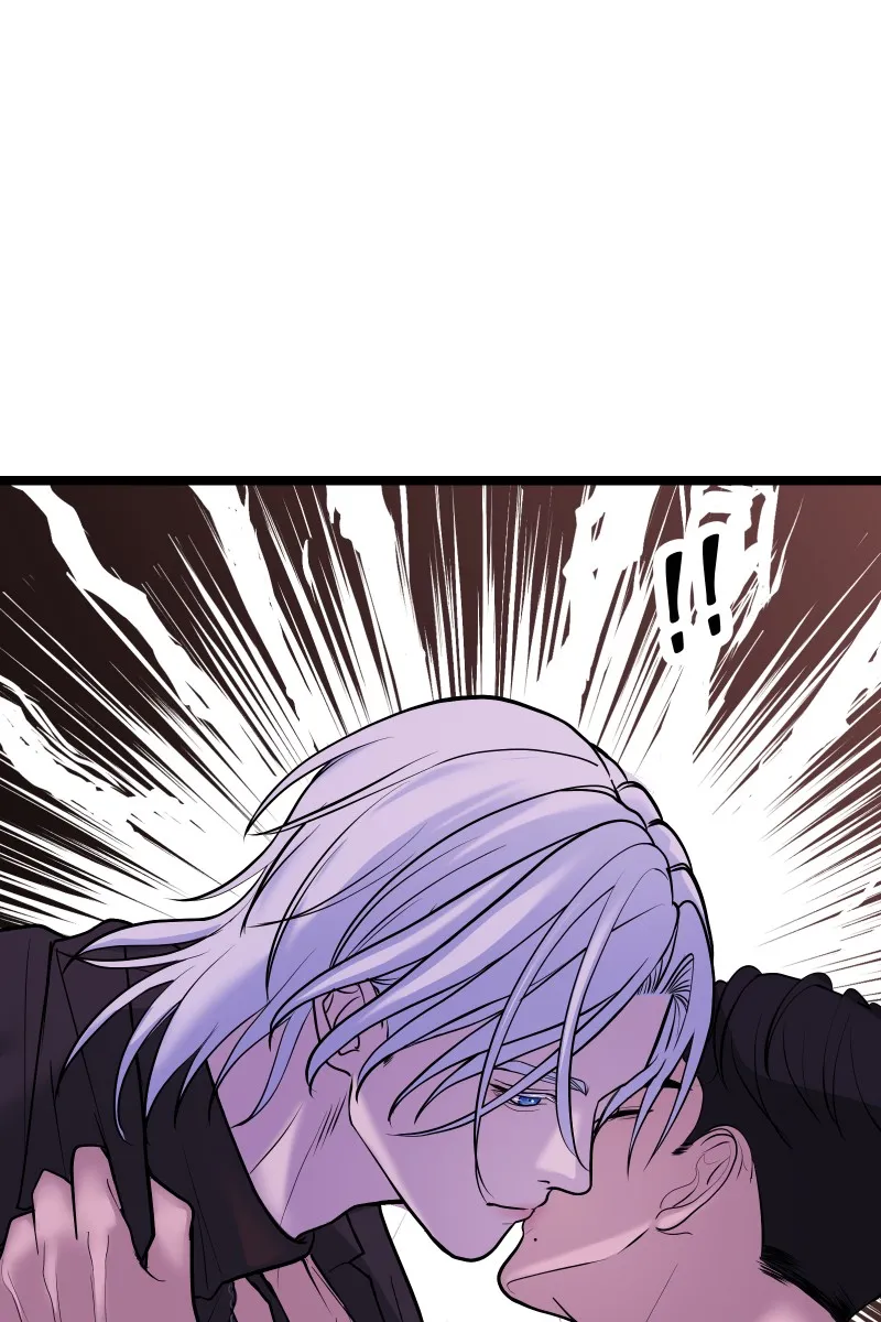 Read Chocolate Snow chapter 1 image 112 on Lezhin