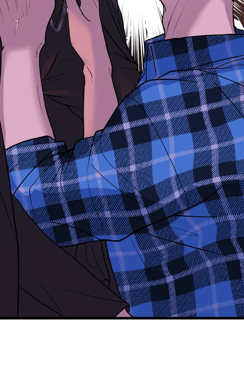 Read Chocolate Snow chapter 1 image 113 on Lezhin