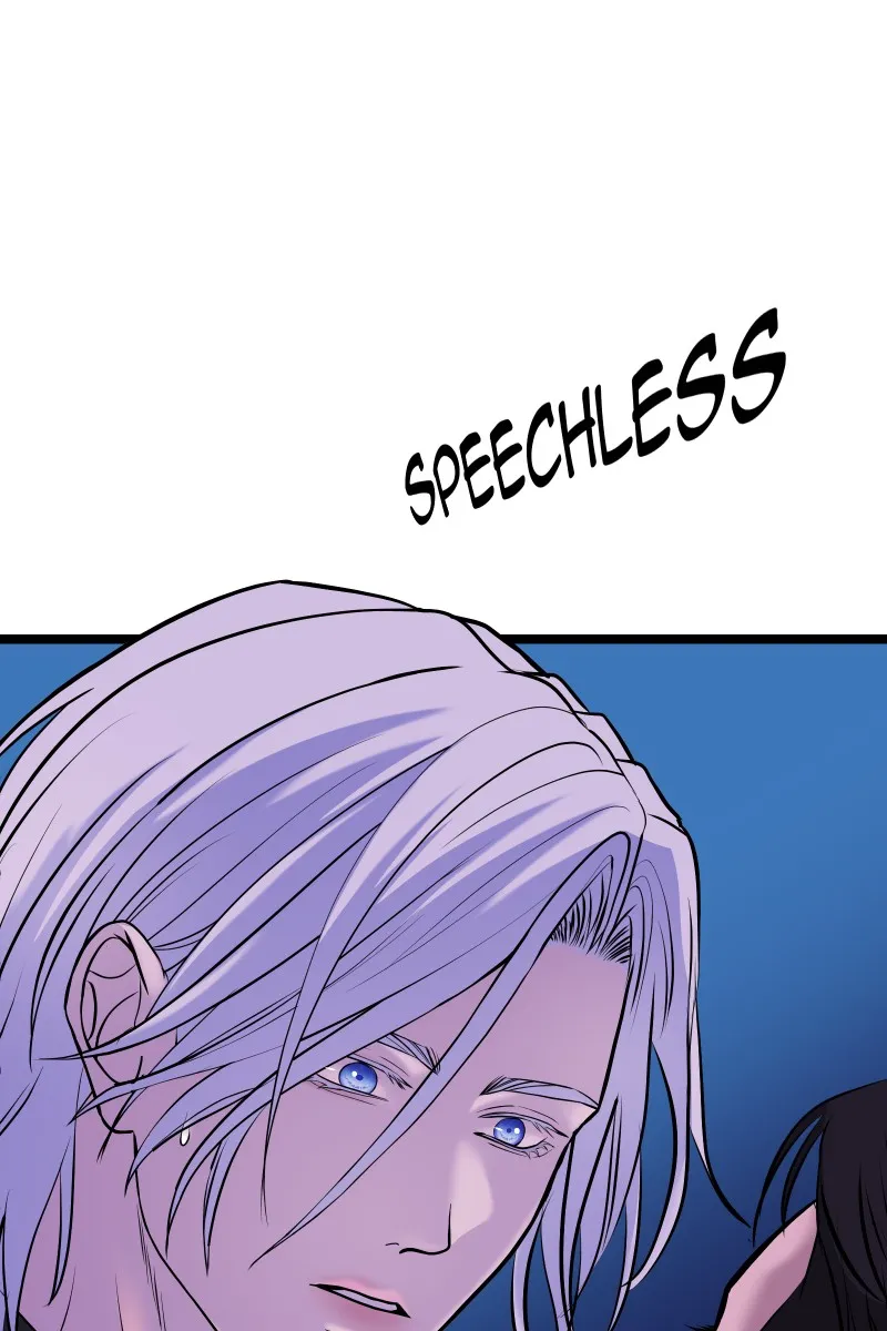 Read Chocolate Snow chapter 1 image 114 on Lezhin