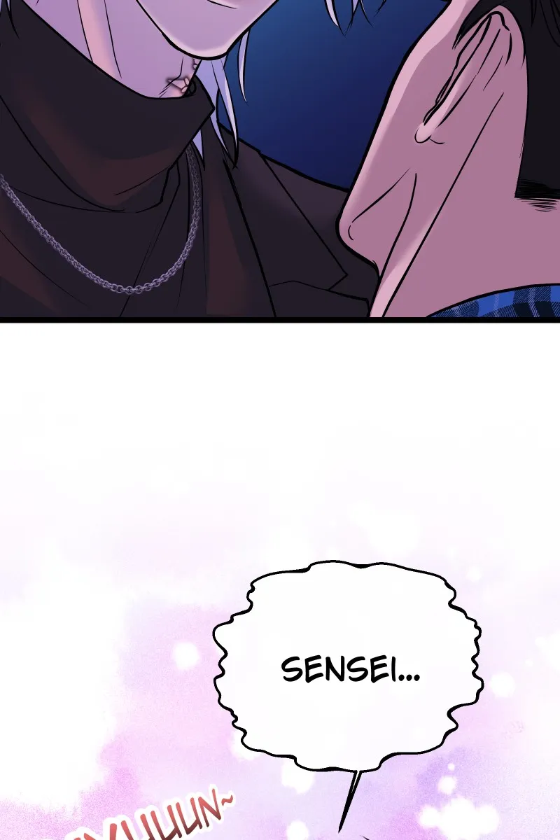 Read Chocolate Snow chapter 1 image 115 on Lezhin