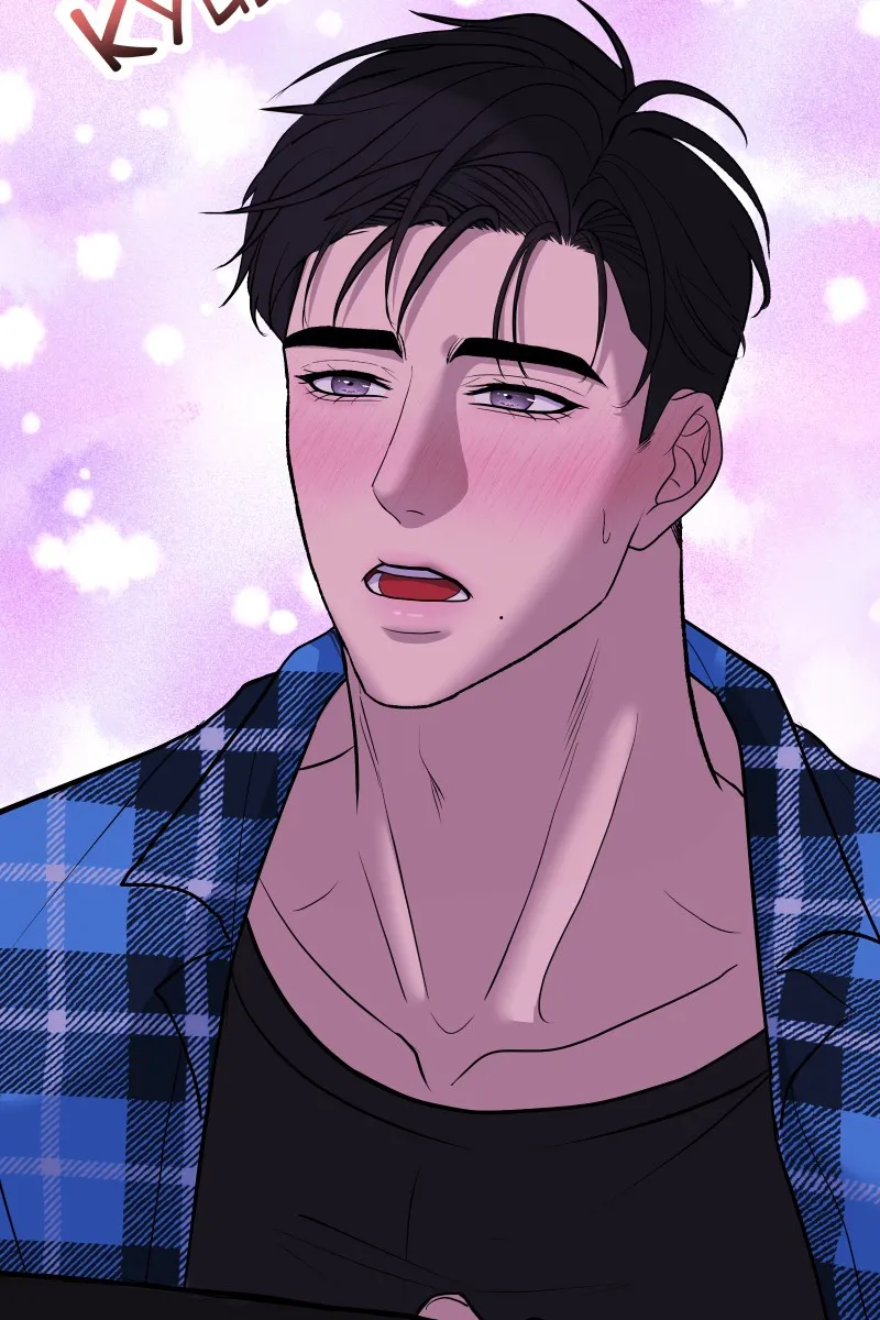 Read Chocolate Snow chapter 1 image 116 on Lezhin