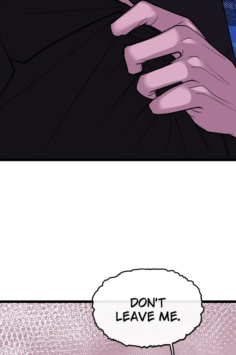 Read Chocolate Snow chapter 1 image 117 on Lezhin