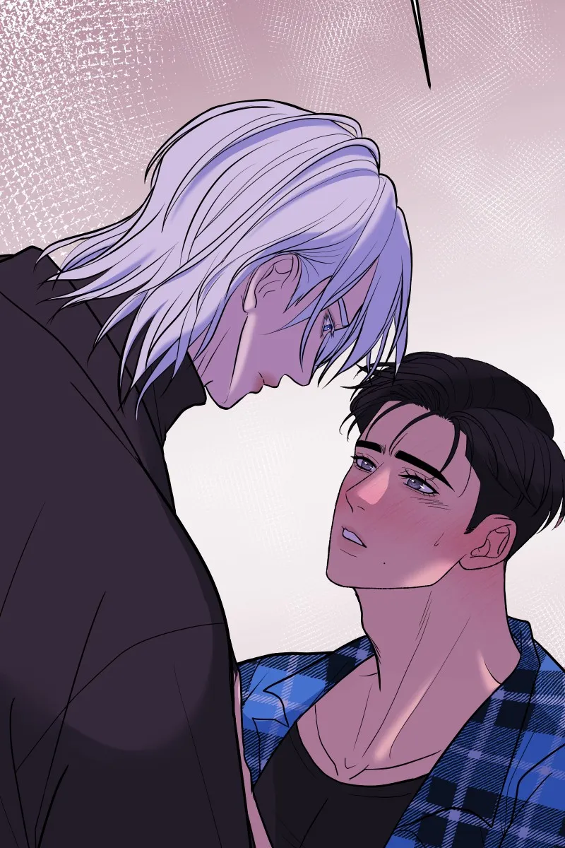 Read Chocolate Snow chapter 1 image 118 on Lezhin